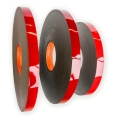 KAHEPOOLNE TEIP AFTC 12MMX16,5M