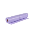 3M PREMIUM MASKING FOIL ROLL PURPLE 5x120M