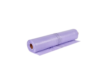 3M PREMIUM SUOJAKALVO VIOLETTI 5x120M