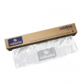 ROBERLO MASKING FOIL ROLL 4MX150M
