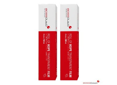 KATTEKILE HPDE 400cm X 300m