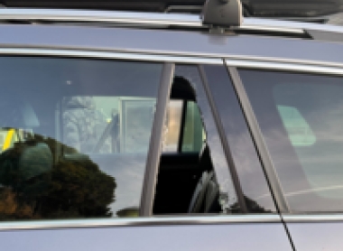 HB KAITSEKILE "PROTECTWRAP EXTRA" UV KINDEL ,ISEKLEEPUV 0,6X100M