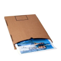 80308 3M SLIP-N-GRIP PROTECTIVE FOIL