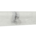 07838 MASKING FOIL ROLL 4 mx 150m