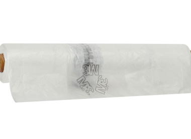 07838 KATTEKILE 4m x 150m