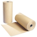 MASKING PAPER 60CMX300M