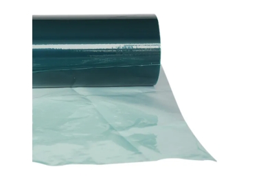 SELF ADHESIVE CRASH WRAP 0.9Mx100M