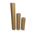 MASKING PAPER 1,0X250M