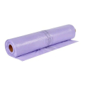50988 PROTECTIVE FOIL FOR WET SURFACES 4mX150 m
