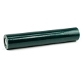 SELF ADHESIVE CRASH WRAP 0.9Mx100M