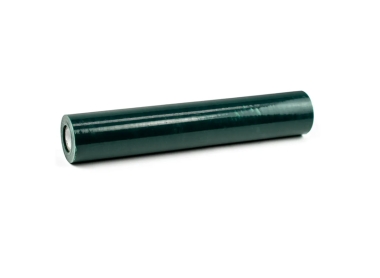 SELF ADHESIVE CRASH WRAP 0.9Mx100M