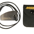 MIRKA JOOKSUHÖÖVEL 48x28MM
