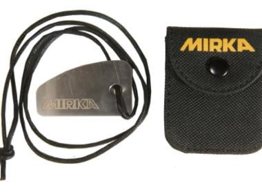MIRKA JOOKSUHÖÖVEL 48x28MM