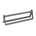 3M HOLDER FOR WELD SPLATTER PROTECTION