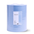 PABERRÄTIK SONTARA EC 30X38CM (400TK)