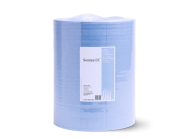 PABERRÄTIK SONTARA EC 30X38CM (400TK)