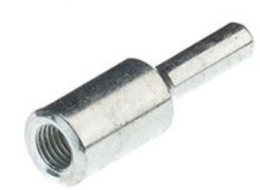 ADAPTER TEIBIEEMALDUSKETTALE
