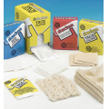 TACK CLOTH