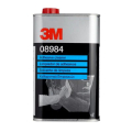 8984 ADH CLEANER ADHESIVE REMOVER 1L