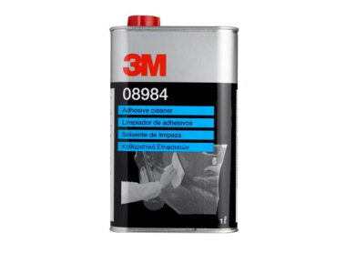 8984 ADH CLEANER LIIMIEEMALDI 1L