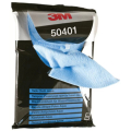 50401 VESIVÄRVI VAHALAPP 43CMx30CM 
