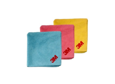 50400 MICROFIBER CLOTH