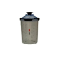26740 3M PPS ANUM 850ML 125MIC 50PCS