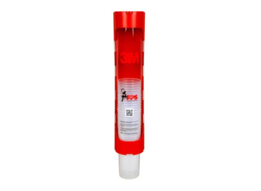 16219 PPS ANUMATE DISPENSER