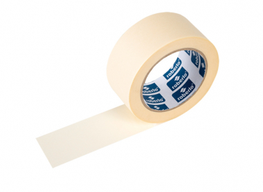 ROBERLO PABERTEIP 36MMX45M 66237