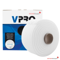 FOAM TAPE VPRO D13MM
