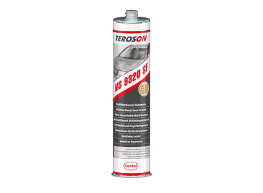 TEROSON MS 9320 300ML
