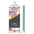 TEROSON PU9161 TÄRINÄÄ ESTÄVÄ VAAHTO 50ML
