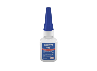 LOCTITE 406 KIIRLIIM 20G