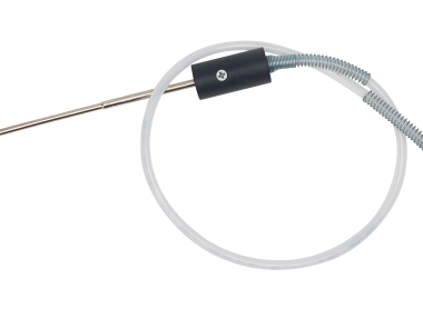 TEROSON ET CC HOOK PROBE