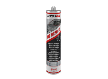 TEROSON MS 9120 MUST 310ML