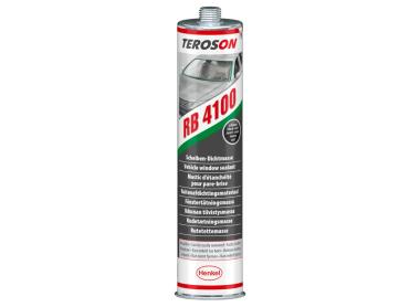 TEROSON RB 4100 MUST 310ML