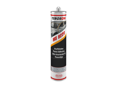 TEROSON MS 9220 MUST 310ML