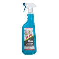 TEROSON VR 100 GLASS CLEANER 1KG