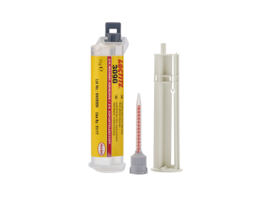 LOCTITE 3090 KIIRLIIM 10G+1G