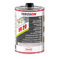 TEROSON VR20 SURFACE CLEANER 1L