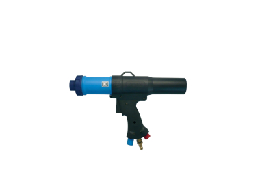 TEROSON MULTIPRESS HERMEETIKUPÜSTOL