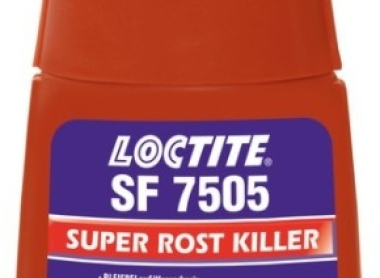 LOCTITE SF7505 ROOSTEKRUNT 90ML