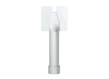 TEROSON ET OVENPÄÄDYN KÄRKI NOZZLE