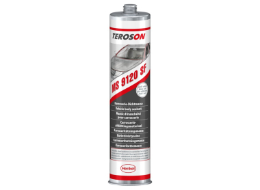TEROSON MS 9120 HALL 310ML