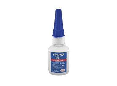 LOCTITE 401 KIIRLIIM 20G