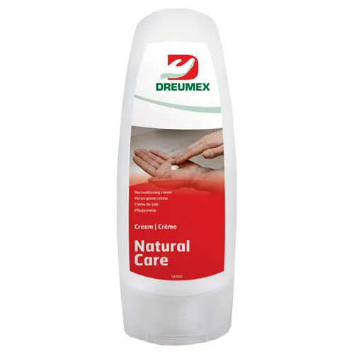 DREUMEX  KÄTEHOOLDUSKREEM  250ML