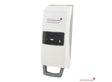 DISPENSER 2L SCLEAN PUH.VAHENDILE