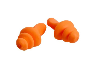 KÕRVATROPID + HOIUKARP