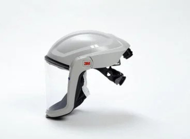 VERSAFLO M-206 VISIIR PEHME NÄOTIHENDIGA