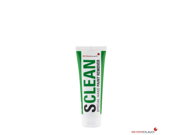 SCLEAN KÄTEPUHASTUSVAHEND 250ML